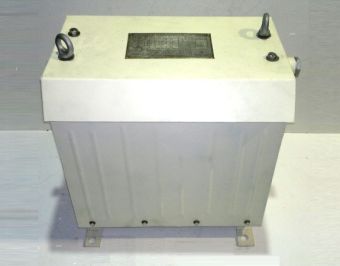 тсз-15