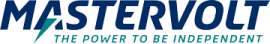 Mastervolt