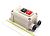 BEW-215 15A 440V 3P IP65 NUX Пуск-Стоп/Фикс пост кнопочный водозащищенный