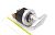 BSS-AR 12-24VDC 250A выключатель массы АКБ
