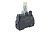 SBVM5 230-240VAC Systeme Electric (желтый) индикатор светосигнальный