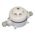 HC100 D-IP67 HC100 D-IP67