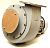 30ЦС63 380VAC 11kW 2850rpm вентилятор центробежный судовой
