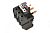 LRD3365 80-104A Schneider Electric реле тепловое