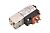 MBS5100 060N1107 0-50bar 4-20mA G1/4 Danfoss преобразователь давления 