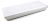 CL-401CD-105370 52W 230VAC IP44 4000K (БАП) АМЭО светильник светодиодный аварийный встраиваемый