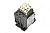 LRD340 25-40А CLASS 10A Schneider Electric реле тепловое