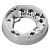 ORB-MB-00001-APO Apollo Orbis Marine основание пожарного извещателя