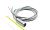 SOEG-RSP-M18-PS-K-2L 537697 PNP 2000mm 10-36VDC 1NC IP67 Festo датчик положения оптический