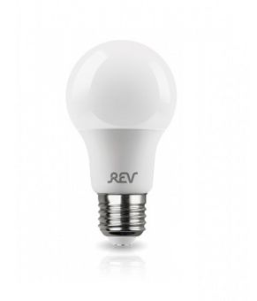 E27 10W 180-240V 2700K 32266 5 TM REV лампа светодиодная