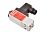 MBC5100-1011-1DB04 061B000566 -0,2-1,0bar G1/4Rc Danfoss датчик реле давления  