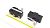 LXW5-11G2 15A 125-380V микровыключатель