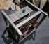 Безымянный1 Безымянный1