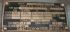 МАП121-6 ОМ1 (800x363) МАП121-6 ОМ1 (800x363)