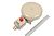 YLX200-220J 220VAC 95dB IP56 звонок судовой