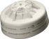 ORB-HT-51149-APO ORB-HT-51149-APO