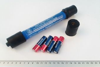 НоменклатураПрисоединенныеФайлы