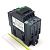 LC1-D50AM7C 80A 220VAC 22kW 400V 3P 1NO+1NC Telemecanique контактор