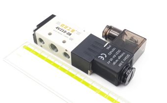4v210-08
