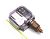 DFC17B58 F001 0-6bar 380V G1/2R Sauter датчик реле давления