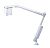 LHH10 230-230VAC 54W GU5.3 Luxo светильник светодиодный медицинский