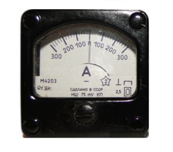 v4203