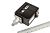 RT5A 17-2062 2-17bar/diff 1-4bar G3/8R Danfoss реле давления