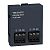 TMC2AQ2C M221 Schneider Electric