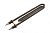 5208 13-340/45 220V 1,6kW ТЭН петлеобразный