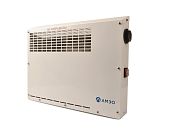HTR-1-600 IP44 600W 380/400VAC 50/60Hz АМЭО электроконвектор судовой