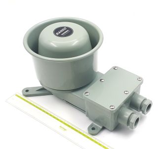 20250620_165240