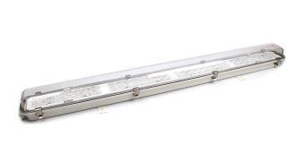 GL-481CD-101586 52W 230VAC IP67 4000K (БАП) "лапы" АМЭО светильник светодиодный аварийный