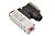 MBC5100-2431-2CB04 061B110866 1-10bar G1/4Rc Danfoss реле давления 