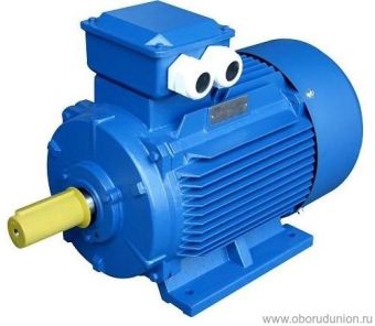 АИР132М4 У2 11kW 1500rpm 380/660V Л электродвигатель асинхронный