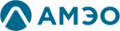 АМЭО