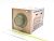 ZB3 0,3-6sec 220V/50Hz Wetron Weida реле времени