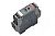 C561.01 1SAR310020R0002 0,05s-100h 24-240VAC/DC ABB реле времени