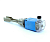 FTL160AC 65/90°С Endress+Hauser датчик реле температуры
