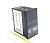 SHC220M 4-20mA 85-264VAC 50/60Hz RS485 Mayekawa контроллер температурный электронный