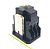 IDX41-42 TGL28973 130A 380VAC 45kW 380V 3P 4NО+2NC контактор
