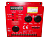DWC-2000 24VDC Ghana Control контроллер управляющий