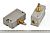 МП1203Л УХЛ3 исп.5 10A 660VAC/440VDC микропереключатель