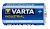 C 1,5V LR14BL2 VARTA батарейка алкалиновая