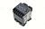 EOCRSS-05S 0.5-6A/0.2-10s/0.2-30s 24-240VAC/DC 50/60Hz Schneider Electric реле тепловое
