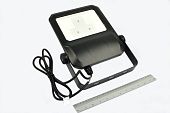 SFD-50 50W 24VDC IP67 80х150° АМЭО прожектор светодиодный судовой