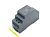 HDR-30-24 36W 24V 1.5А Mean Well блок питания 