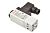 MBC5100-2431-1DB04 061B100466 1-10bar G1/4Rc Danfoss реле давления