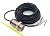 XS630B1PAL10 NPN 1NO 12-48VDC 15mm 10m IP67 Telemecanique датчик положения индуктивный