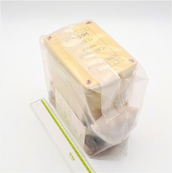 РОТ-53М 400VAC 50-400Hz 5A 5sec 0,08-0,2Inom реле обратного тока