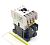 DMC12 12A 100-110VAC 5,5kW 380-440V 3P 1NO Dong-A контактор